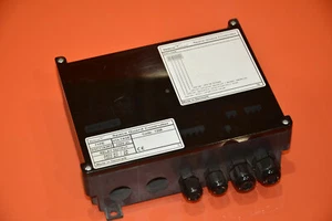 Telco SGC11A3K0 Space Guard Controller - Picture 1 of 10