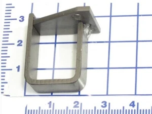 700-018 Maintenance Kelley Strut Guide Tube For Use With Dock Levelers New - Picture 1 of 1