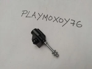 PLAYMOBIL. TIENDA PLAYMOXOY76. PIEZA NAVE ALIENIGENA REF. 3282. - Picture 1 of 2