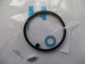  CARB KIT for tecumseh  # 631021B FLOAT TYPE KIT - Picture 1 of 2