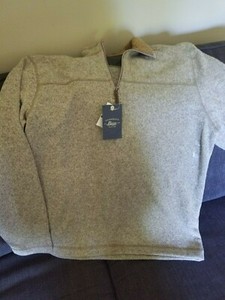 Las mejores ofertas en Ropa Bass Plata para Hombres | eBay
