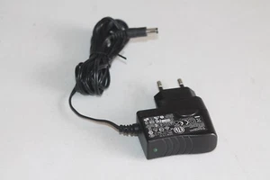 PLANTRONICS .. ORIGINAL TRANSFORMATOR .. Ref: SSA-3W-05 050060 F / 83231-09 - Bild 1 von 4