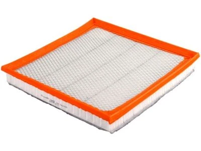 Рама воздушного фильтра для 2012–2017 Buick Verano 34986PHZW 2014 2013 2015 2016 - Изображение 1 из 2