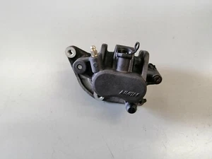 Honda CBR 600F PC31 Bremssattel vorne links - Bild 1 von 2