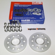 H/&r PASSARUOTA VA HA VW Passat tipo 3b//3bg//3bs 30//40mm si