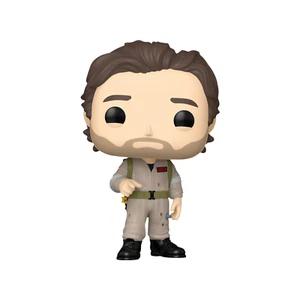 Ghostbusters: Frozen Empire: Grooberson Funko Pop! #1508 - Imagen 1 de 2