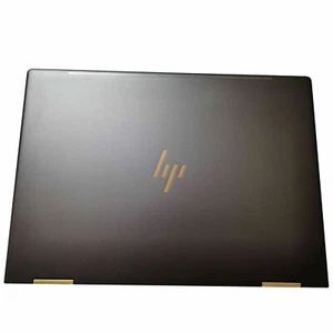 HP SPECTRE 13-AE 13T-AE 13-AE013DX 13-AE014DX LCD Touch Screen Replacement - Picture 1 of 2