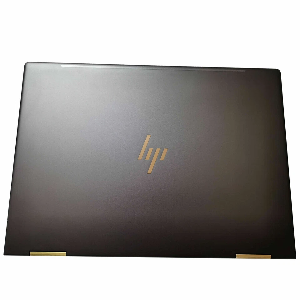 HP SPECTRE 13-AE 13T-AE 13-AE013DX 13-AE014DX LCD Touch Screen Replacement - Image 1 of 2
