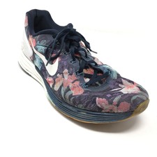 nike lunarglide 10.5