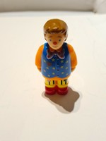 mr tumble plastic figures