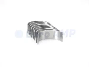 2018+ Land Rover Crankshaft Connecting Rod Bearing +0.50 2.0 Turbo Diesel AJ200D - Picture 1 of 3
