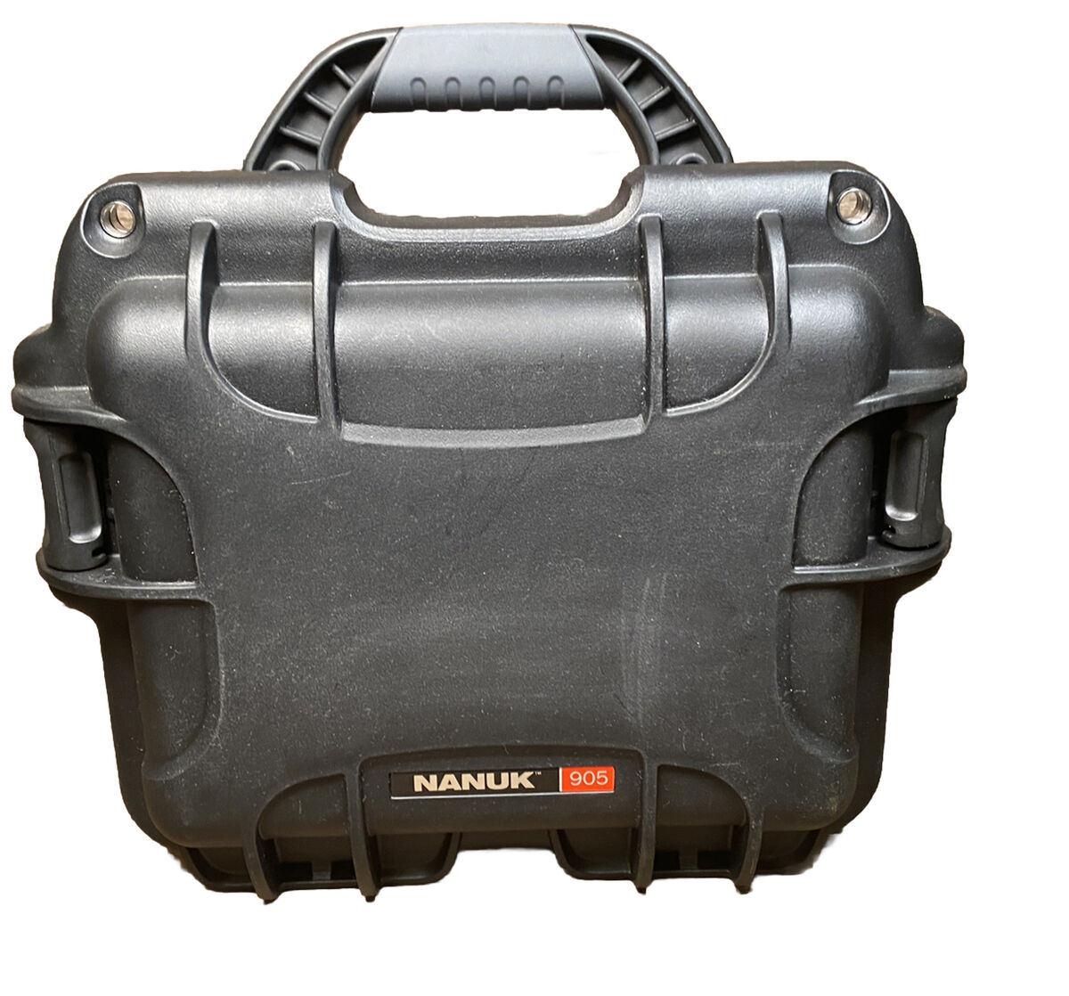 Nanuk Case for sale | eBay Nanuk Case for sale | eBay
