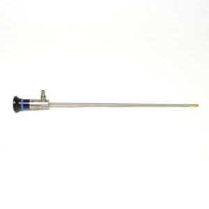 Olympus A50372A 5.3 mm 0° Laparoscope - Excellent Condition - Great Image - #1 - Picture 1 of 6