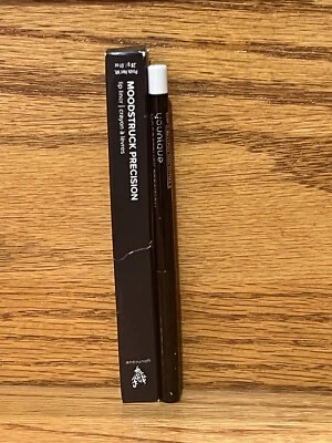 Delineador labial Younique MOODSTRUCK Precision - Preço - Imagem 1 de 2