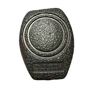 Vintage 1992 Mr Christmas Bells of Christmas Ersatzfernbedienung - Bild 1 von 4