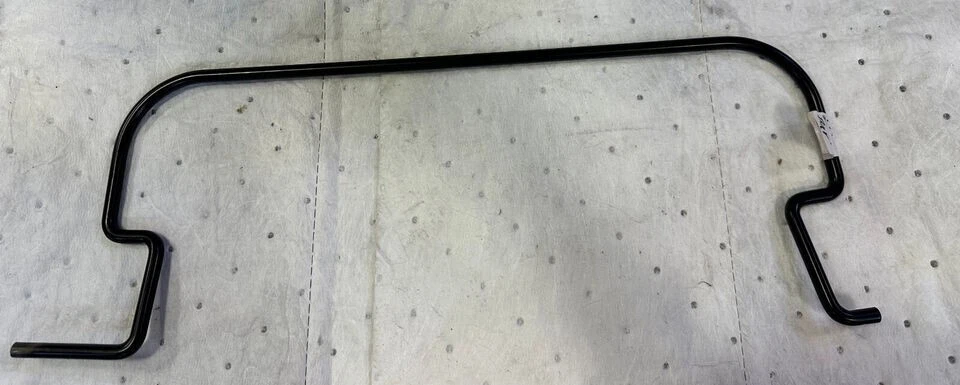 РЫЧАГ INGERSOLL BBC PX5047 OEM - Изображение 1 из 2