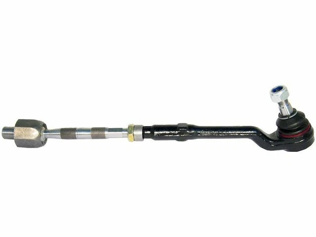 Extremo de varilla de amarre Delphi delantero para BMW X5 2000-2003 73WJHR Foto 1 de 1