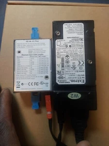 Extron Electronics HD 4K 101 Plus﻿ HDMI-Kabelequalizer  - Picture 1 of 3