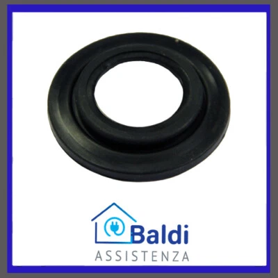 DE'LONGHI GUARNIZIONE OR O-RING SOTTOCOPPA PER MACCHINA DA CAFFE' DE LONGHI EC BAR PMR