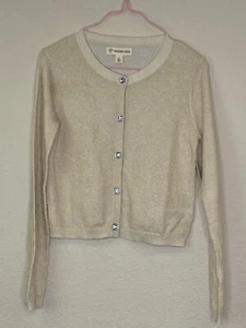 Tucker + Tate Toddler Girl Cardigan - Picture 1 of 9