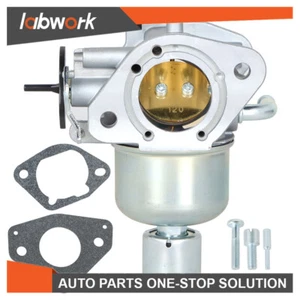 Kit carburatore rasaerba da laboratorio per motori Kohler serie 7000 16 853 21-S - Foto 1 di 12