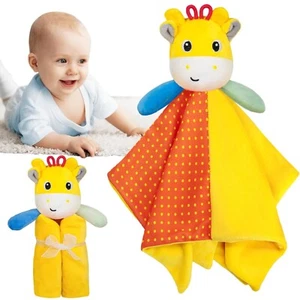 Baby Infant Toys Tummy Time Newborn Toy Gifts for 0 3-6 to 12 Months - Picture 1 of 5