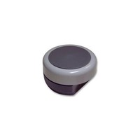 74333-50NM - 240V ELECTRONIC BELL - GREY