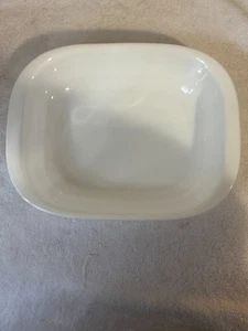 Corningware Simply Lite 2 cuartos + Corningware 1,5 cuartos de galón Plato para hornear con tapa (2) - Imagen 1 de 11