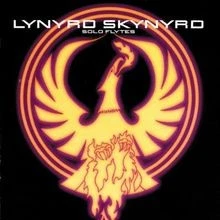 Solo Flytes von Lynyrd Skynyrd | CD | Zustand sehr gut - Bild 1 von 2