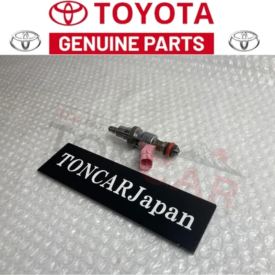 Toyota 35280-30050 OEM CONJUNTO SOLENOIDE GENUINO, CONTROL DE BLOQUEO Foto 1 de 4