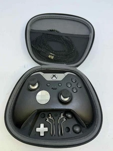 Mando Xbox Elite Serie 1 - Imagen 1 de 6