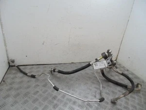 Vauxhall (Opel) Zafira B Klimaanlage Klima Schläuche Rohr Mk2 1.8 Benzin 2005-2014Z - Bild 1 von 10