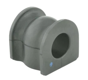 Buje de barra estabilizadora trasera Acura RDX OEM 52315-STK-A01 07-18 - Imagen 1 de 4