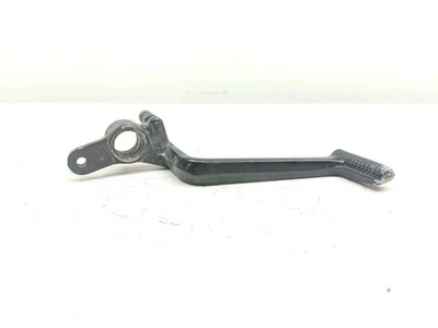 08 18 Palanca de pedal de freno Suzuki GSX1300R Hayabusa Gen2 Foto 1 de 4