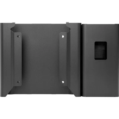 NEW HP 13L68AT DM Dual VESA Sleeve v3 w/ PSH *BRAND NEW* - Image 1 of 3