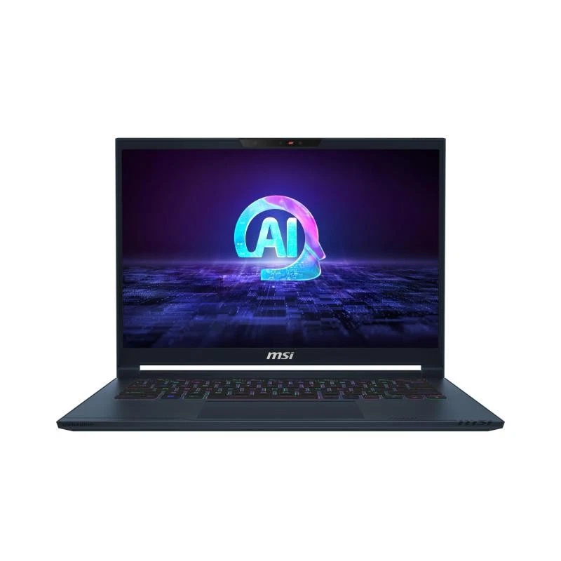 9S7-14K212-071 MSI NB STEALTH 14 AI STUDIO A1VFG-071IT ULTRA 7 32GB 1TB SSD 14 2