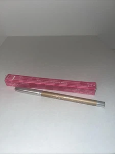 Mary Kay Signature Brow Definer Pencil CLASSIC BLONDE NIB New Old Stock - Picture 1 of 2