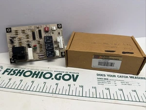 TABLERO DE CURCUIT CARRIER HK32EA008 CEPL130433-01 - Imagen 1 de 6