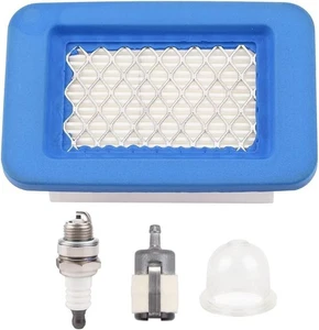 HIPA PB-580T Tune Up Kit für ECHO PB580T PB-500T PB-755ST PB603 PB-580H PB403 - Bild 1 von 6