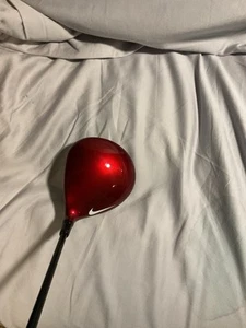 NIKE VRS Covert 2.0 Driver Flex Loft 8.5-12.5 Kuro Kage Stiff Flex Graphite - Picture 1 of 4