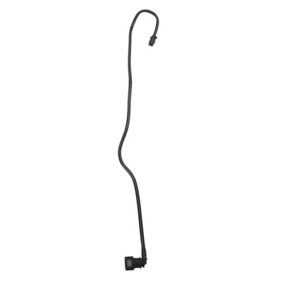 »Steering Return Hose LR006165 LR019341 High Overflow Hose For LR2 2 - Image 1 of 4