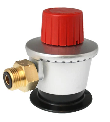 CAMPCOOGA Adattatore Clip-On Jumbo per Portogallo Spagna Francia, Cipro, Irlanda, Norvegia