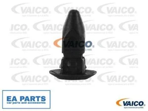 Nut VAICO V10-2044 - Picture 1 of 3