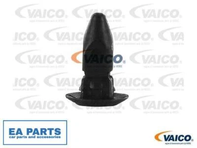 Nut VAICO V10-2044 - Image 1 of 3