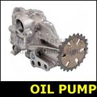 Oil Pump FOR RENAULT TRAFIC 1.6 14->ON R9M408 R9M413 R9M415 R9M450 R9M452