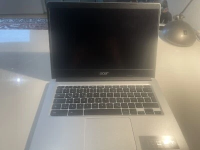 acer chromebook 314 - Photo 1/4