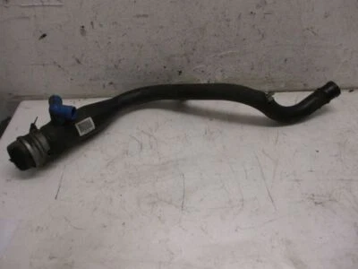 Fuel tank filler neck tank pipe fuel pipe tank pipe fits BMW X3 (E83) 2.5I - Image 1 of 3