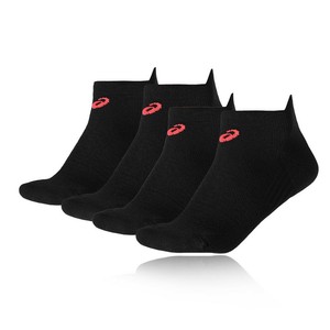 Ropa y complementos deportivos negros ASICS | Compra online en eBay