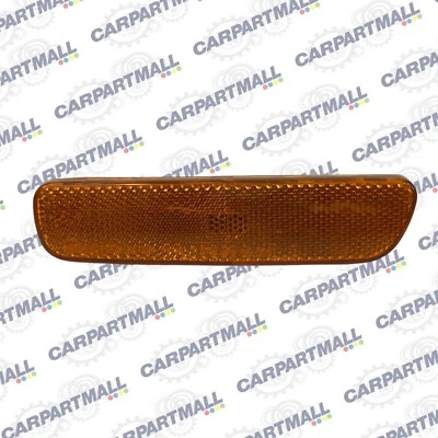 Lexus RX300 1999 00 01 02 2003 parachoques delantero luz marcadora lámpara OEM Foto 1 de 4