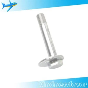 Lower Control Arm Spindle For Sorento 2003-2006 #542203E000 54220-3E000 - Picture 1 of 7